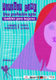 Muestra itinerante de cine realizado por mujeres