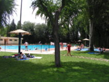 La Piscina Municipal de verano abre sus puertas una nueva temporada
