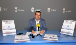 II Reconocimiento a la Excelencia Empresarial