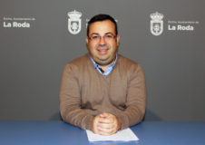 El Ayuntamiento de La Roda anuncia dos nuevos programas de inserción laboral