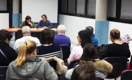 La Feria de Asociaciones se celebrará en junio