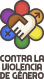 El concurso del logotipo contra la violencia de género elige su diseño ganador