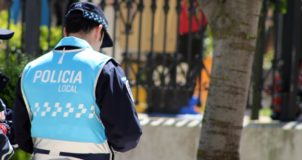 Nueva campaña sobre el cinturón de seguridad y sistemas de retención infantil