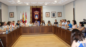 Los días 26 de febrero y 6 de agosto, elegidos festivos locales en 2020