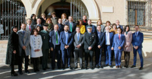 La Roda contará con un nuevo colegio