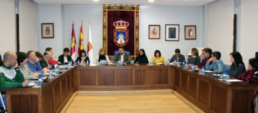 La zona técnica de entrenamiento de atletismo llevará el nombre de María José de Toro