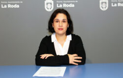 Un nuevo RECUAL permitirá la contratación de once personas en La Roda