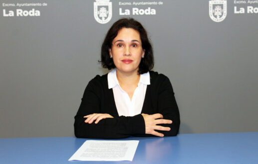 Un nuevo RECUAL permitirá la contratación de once personas en La Roda