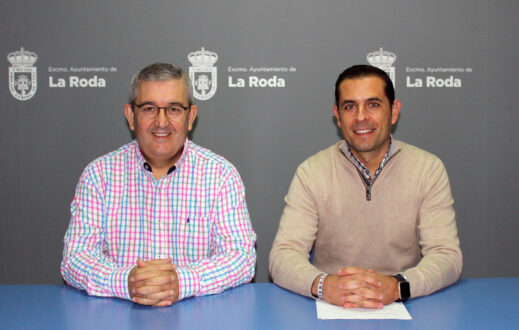Convocado el concurso para seleccionar el cartel del Carnaval 2020 en La Roda