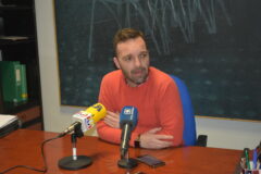 El Ayuntamiento implanta el sistema de entradas online para los espectáculos culturales