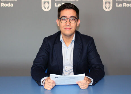 El Ayuntamiento bonificará el IBI de Rústica a los afectados por la revalorización catastral de 2016