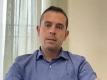El Ayuntamiento informa de la correcta manipulación de residuos en los hogares
