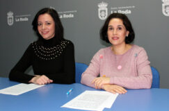 Un Plan de Empleo con sentido social