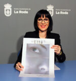 Cinco mujeres rodenses serán homenajeadas en la nueva edición del certamen ELLA