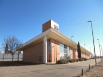 El Ayuntamiento informa de la orden ministerial que prohíbe velatorios y ceremonias fúnebres