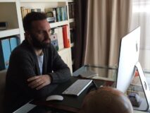 El Ayuntamiento informa de los recursos culturales disponibles