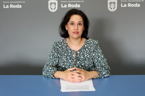 La concejalía de Empleo informa de las ayudas a las distintas instituciones públicas