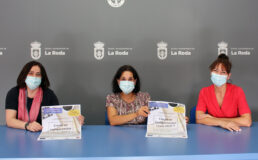 El ayuntamiento creará 38 puestos de trabajo mediante el PEEZRD
