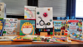 La Biblioteca Pública Municipal abrirá también los sábados desde esta misma semana