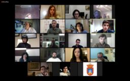 Aprobados los Presupuestos Municipales de 2021 sin votos en contra