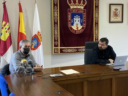El Ayuntamiento blinda el Carnaval mediante un convenio para garantizar su apoyo económico