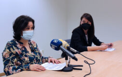 El Ayuntamiento oferta un Programa de Empleo para mayores de 52 años y tres cursos formativos