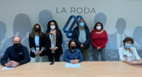 Curso de montaje de instalaciones electrotécnicas y telecomunicaciones en edificios