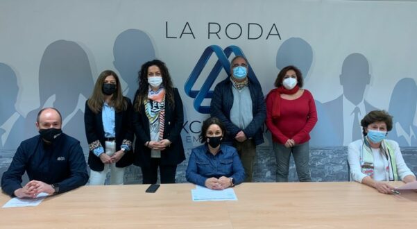 Curso de montaje de instalaciones electrotécnicas y telecomunicaciones en edificios