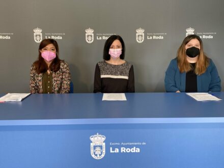 El Ayuntamiento invertirá 30.000 euros en ayudas de emergencia social extraordinarias