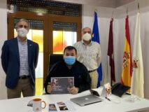 La Roda acogerá el 18º Campeonato de Pruebas Motrices de FECAM