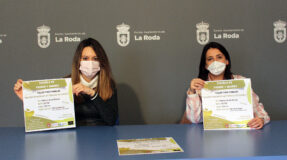 Talleres de gestión emocional para progenitores y estudiantes