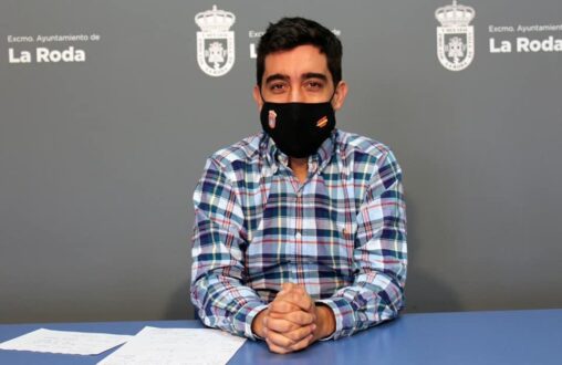 El Ayuntamiento licita 1 millón de euros en inversiones durante el primer trimestre de 2021