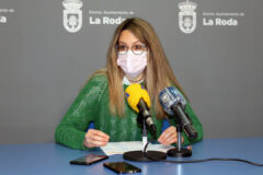 El ‘Proyecto de Actividades Juveniles 2021’ selecciona trece iniciativas