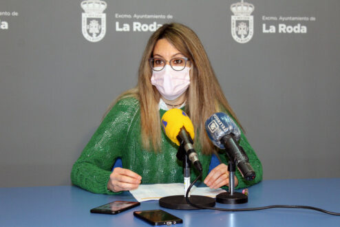 El ‘Proyecto de Actividades Juveniles 2021’ selecciona trece iniciativas