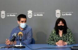 El Ayuntamiento repetirá el Plan ReactivaT para ampliar las terrazas de los negocios hosteleros