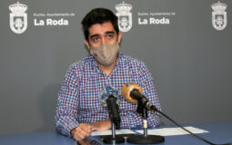 El Ayuntamiento de La Roda recupera más de 73.000 euros
