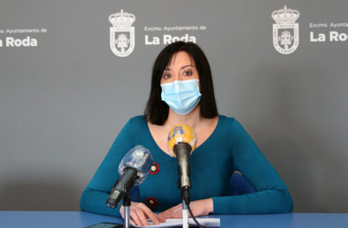 Adjudicado el Servicio de Atención Integral de la Residencia de Mayores ‘Virgen de los Remedios’