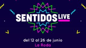 El Festival de los Sentidos y Asprona se unen para promover la plena inclusión