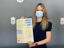 Comienzan las inscripciones para las actividades de Verano Joven 2021