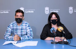 El Ayuntamiento recurrirá las medidas cautelares del auto del Contencioso Administrativo sobre el cambio del nombre de 6 calles