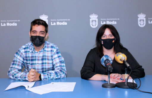 El Ayuntamiento recurrirá las medidas cautelares del auto del Contencioso Administrativo sobre el cambio del nombre de 6 calles