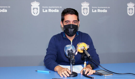 El Ayuntamiento reducirá el IBI de Urbana en 2022