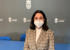 Los cursos formativos del Ayuntamiento cuentan con 92.000 euros de la JCCM