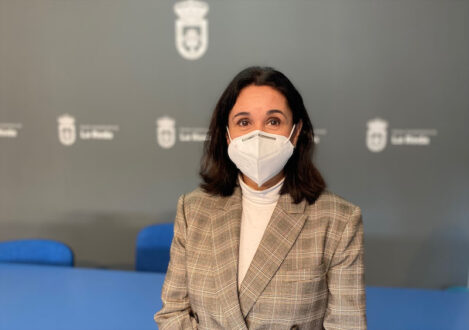Los cursos formativos del Ayuntamiento cuentan con 92.000 euros de la JCCM