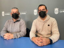 El plazo del concurso del cartel de Carnaval finaliza el 21 de enero