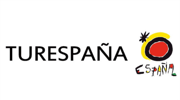 El Ayuntamiento de La Roda apoya a Hellín para acoger la convención de Turespaña