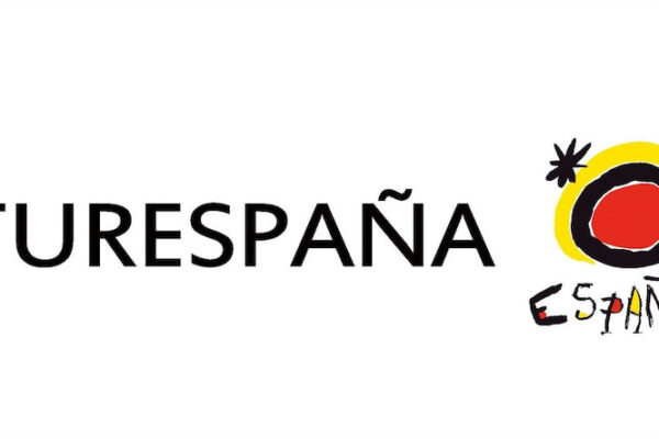 Turespana_logo
