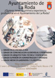 En marcha el curso ‘Dinamización de actividades de tiempo libre educativo infantil y juvenil’
