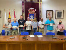 Los hosteleros de La Roda no venden alcohol a menores